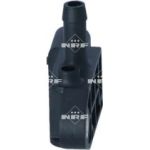 Sensor, Abgasdruck 708035