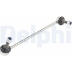 Stange/Strebe, Stabilisator TC1929
