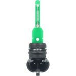 Sensor, Kühlmittelstand 453046