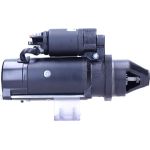 PSH 630.511.112.090 Starter +Line Original PSH 630.511.112.090 Starter +Line Original