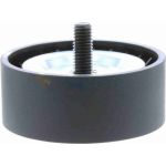 Vaico V30-2706 Umlenkrolle/Führungsrolle, Keilrippenriemen Vaico V30-2706 Umlenkrolle/Führungsrolle, Keilrippenriemen