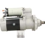 PSH 700.545.103.030 Starter +Line Original PSH 700.545.103.030 Starter +Line Original
