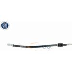 Vaico V22-0135 Bremsschlauch Q+, Erstausrüsterqualität