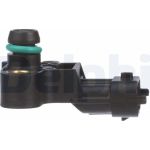 Sensor, Saugrohrdruck PS10155