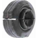 Vaico V10-1184 Lagerung, Stabilisator Vaico V10-1184 Lagerung, Stabilisator