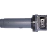 Valeo 245811 Zündspule Valeo 245811 Zündspule