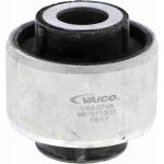Vaico V46-0748 Lagerung, Lenker Green Mobility Parts Vaico V46-0748 Lagerung, Lenker Green Mobility Parts