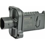 Luftmassenmesser 0890337 Luftmassenmesser 0890337