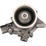 Gates WP5037HD Wasserpumpe, Motorkühlung FleetRunner™