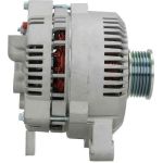 Generator 885.513.130.030