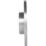 Bremsscheibe 0 986 478 545 Bremsscheibe 0 986 478 545