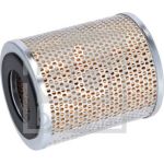 febi bilstein 181879 Ölfilter febi bilstein 181879 Ölfilter