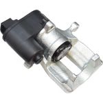 Bremssattel 9296094