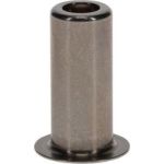 Dichtring, Düsenhalter 2 430 422 005 Dichtring, Düsenhalter 2 430 422 005
