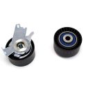 Zahnriemensatz KD459.56 Zahnriemensatz KD459.56