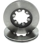 Bremsscheibe 0 986 479 712 Bremsscheibe 0 986 479 712
