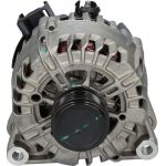 Valeo 443321 Generator ORIGINS - NEW O.E. TECHNOLOGIE Valeo 443321 Generator ORIGINS - NEW O.E. TECHNOLOGIE