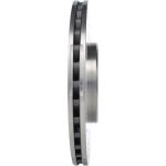 Bremsscheibe 0 986 479 135 Bremsscheibe 0 986 479 135