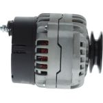 BOSCH 1 986 A01 475 Generator
