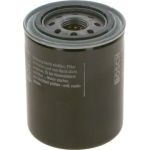 BOSCH 0 451 103 278 Ölfilter