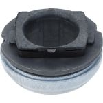 SACHS 3000 950 044 Kupplungssatz
