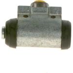 Radbremszylinder F 026 009 482 Radbremszylinder F 026 009 482