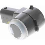 Sensor, Einparkhilfe V42-72-0074 Sensor, Einparkhilfe V42-72-0074