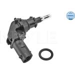 Sensor, Ansauglufttemperatur 314 812 0004 Sensor, Ansauglufttemperatur 314 812 0004