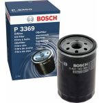 BOSCH 0 451 103 369 Ölfilter