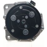 Kompressor, Klimaanlage ACP 191 000S