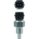 Sensor, Kühlmitteltemperatur TSE 16 Sensor, Kühlmitteltemperatur TSE 16