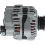 Generator 1 986 A01 486 Generator 1 986 A01 486