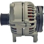 Generator 8EL 012 584-471