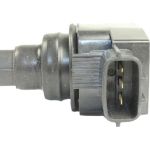 Zündspule 0880464