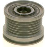 BOSCH F 00M A47 723 Generatorfreilauf BOSCH F 00M A47 723 Generatorfreilauf