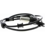 Vemo V10-72-1062 Sensor, Raddrehzahl Vemo V10-72-1062 Sensor, Raddrehzahl
