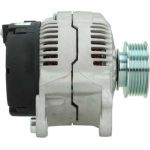PSH 305.509.090.010 Generator +Line Original PSH 305.509.090.010 Generator +Line Original