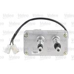 Valeo 107992 Wischermotor