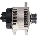 Valeo 443088 Generator CORE-FLEX Valeo 443088 Generator CORE-FLEX