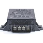 Blinkgeber 0 335 210 164