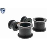 Vaico V30-1803 Reparatursatz, Stabilisatorlager Expert Kits + Vaico V30-1803 Reparatursatz, Stabilisatorlager Expert Kits +
