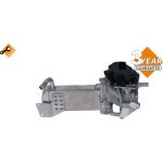 AGR-Modul 48210 AGR-Modul 48210