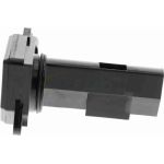 Vemo V37-72-0087 Luftmassenmesser