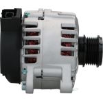 Generator 595.942.165.000