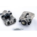 Hella Pagid 8AC 355 384-151 Bremssattel