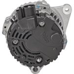 Generator 439330 Generator 439330