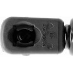 Vaico V46-0501 Gasfeder, Kofferraum/Laderaum Vaico V46-0501 Gasfeder, Kofferraum/Laderaum