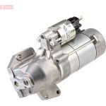 Starter DSN942