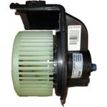 Mahle AB 197 000P Innenraumgebläse BEHR Premium Line Mahle AB 197 000P Innenraumgebläse BEHR Premium Line