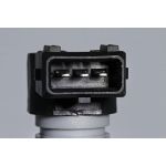 Sensor, Nockenwellenposition 366151